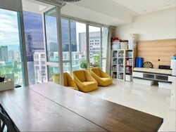 The Ansley (D11), Condominium #637267261